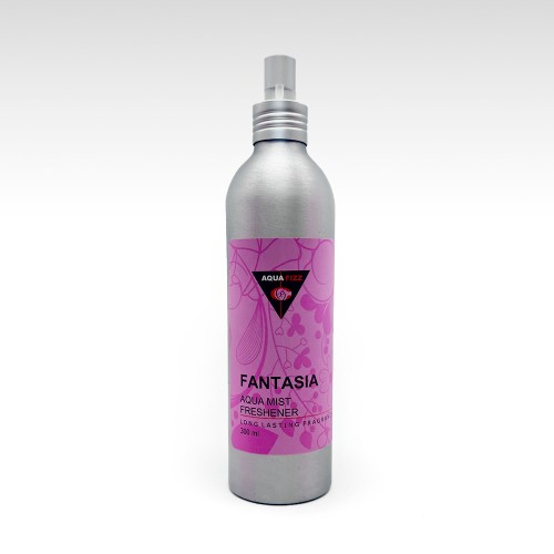 فنتازيا معطر مفارش | FANTASIA | FANTAZIA FRESHENER