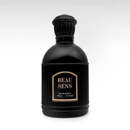 بيو سينس | BEAU SENS