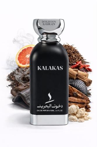 عطر كالاكاس ـ 100مل