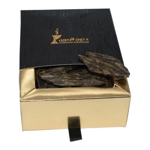 أوقية عود ماليزي