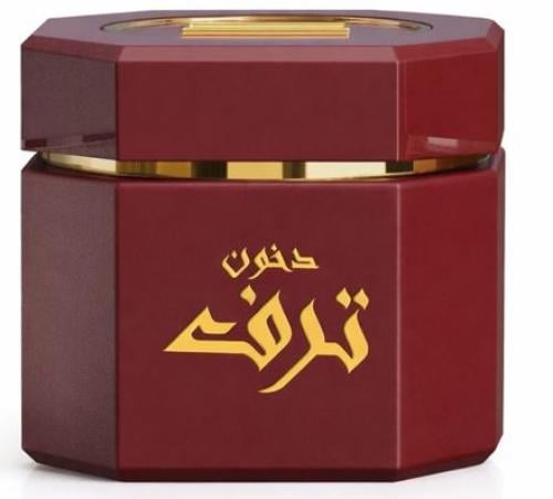بخور دخون ترف