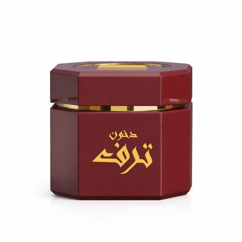 بخور دخون ترف