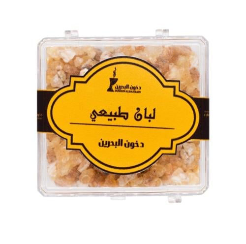 لبان فاخر للعلك والمضغ 60 جرام