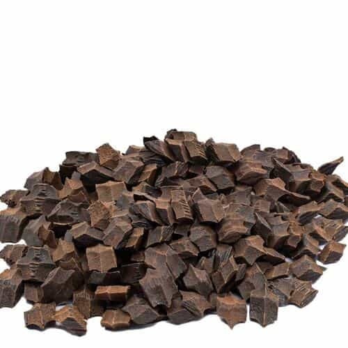 أوقية عود فراشة ماليزي