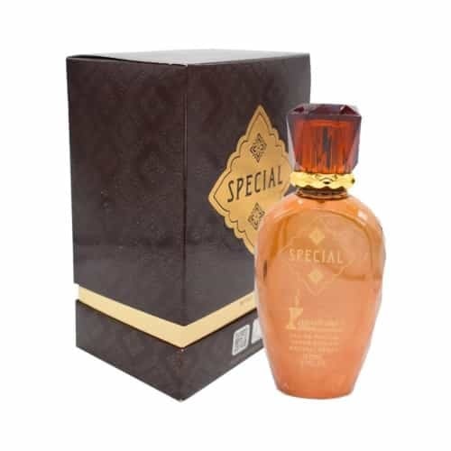 عطر اسبيشل ـ 75مل