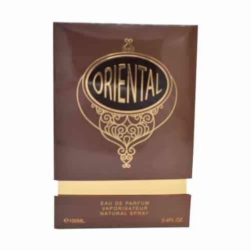 عطر اورينتال ـ 100مل