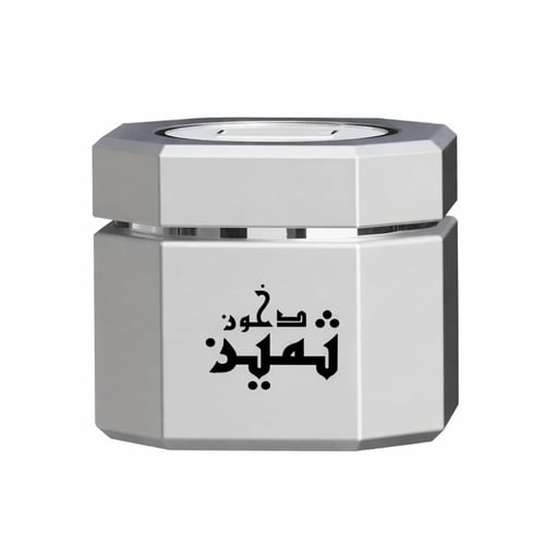 بخور دخون ثمين