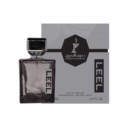 عطر ليل ـ 100مل