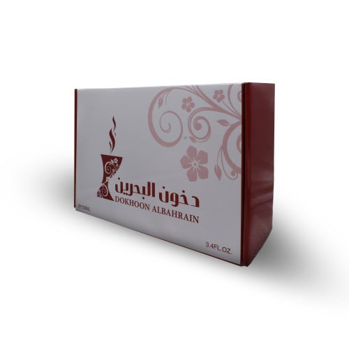 طقم دخون البحرين