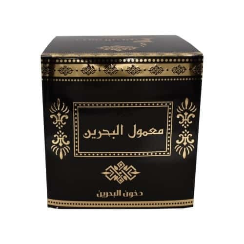 بخور المعمول البحرين – برائحة العود | 100 جرام