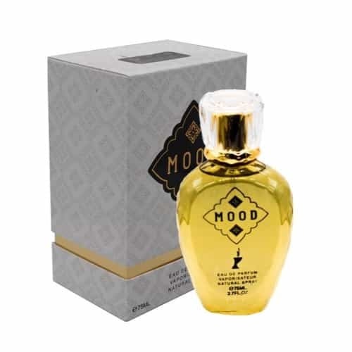 عطر مود ـ 75مل