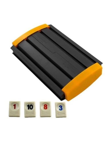 لعبة روميكوب