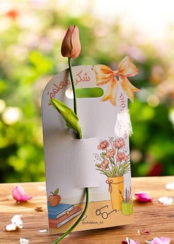 توزيعات معلمات