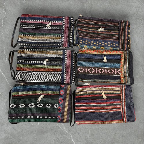 محفظة سدو كبير