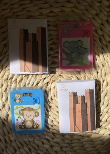 لغز ترتيب الصور