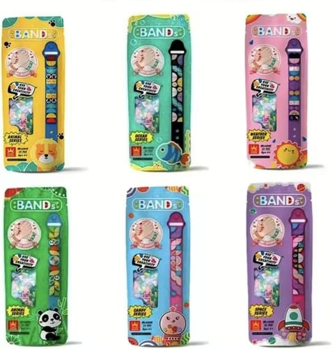 آساور الأبداع