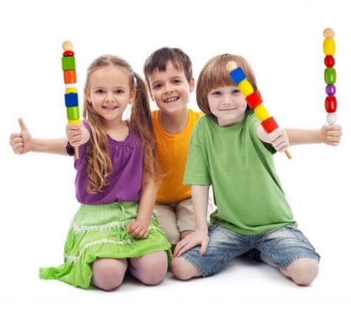 صندوق اللضم