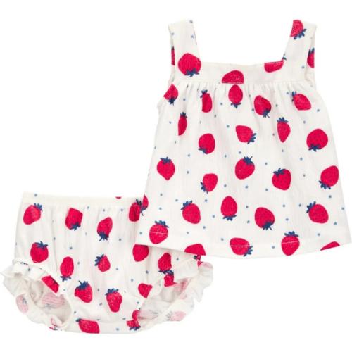 طقم ملابس من تشايلد أوف ماين، قطعتين