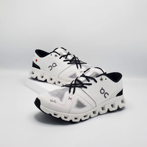 اون راننج - On Running