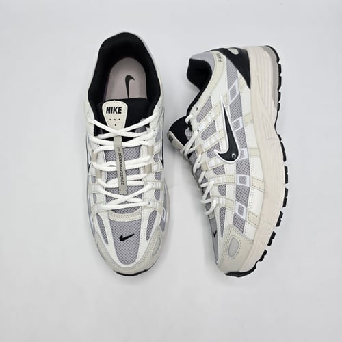 NIKE - P-6000