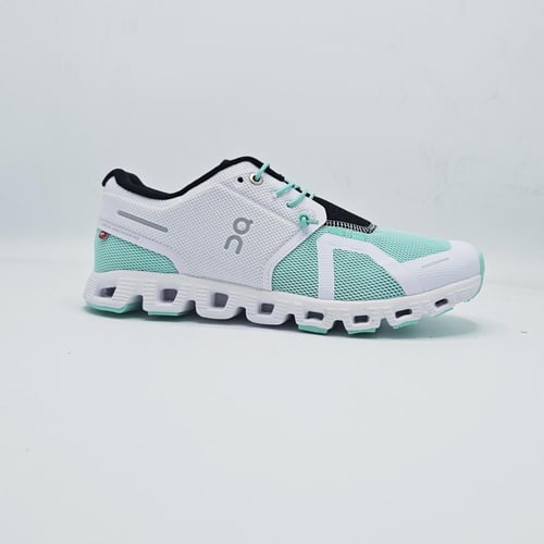 اون راننج - On Running