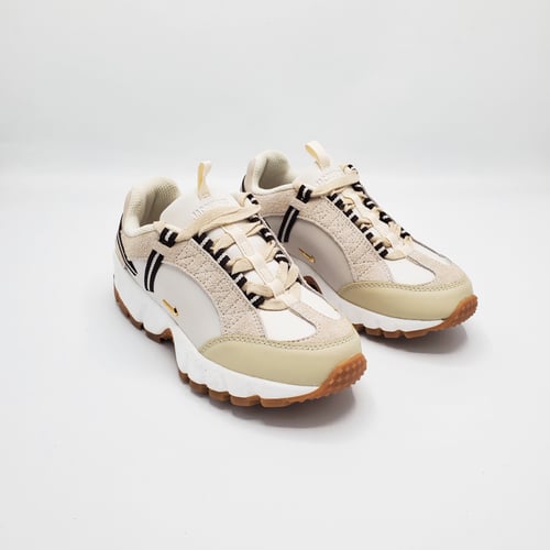 Nike jacquemus