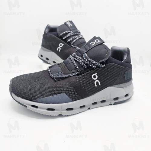 اون راننج - On Running