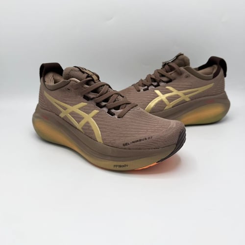 اسيكس جل نيمبوس ASICS GEL-NIMBUS 27