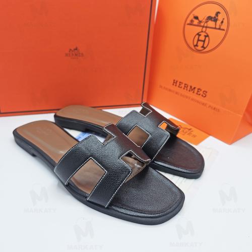 HERMES