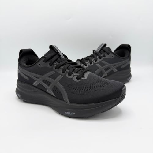 اسيكس جل كيانو 32 - GEL-KAYANO 32