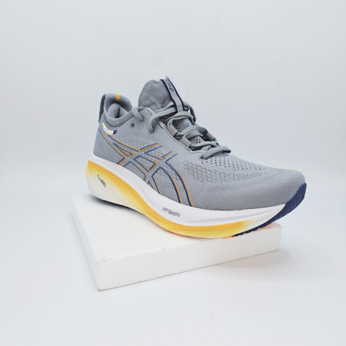 اسيكس جل نيمبوس ASICS GEL-NIMBUS 26