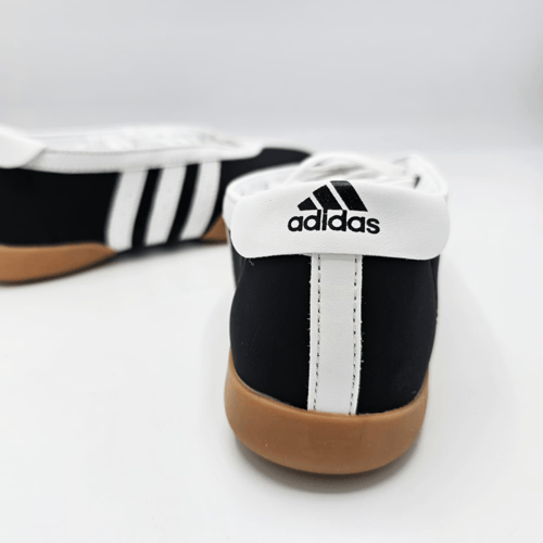ADIDAS TAEKWONDO
