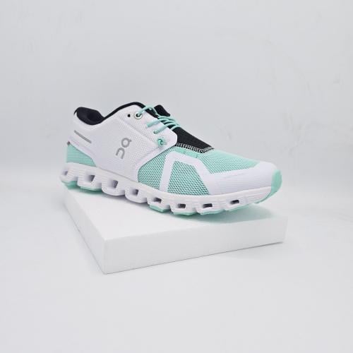 اون راننج - On Running