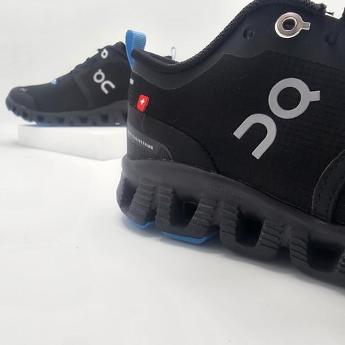 اون راننج - On Running