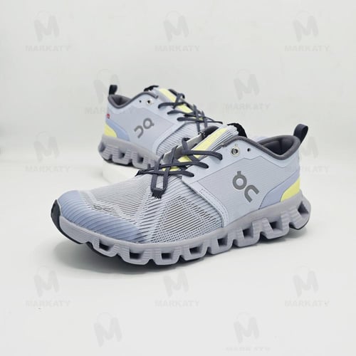 اون راننج - On Running