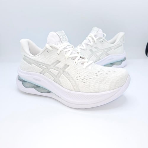 اسيكس جل كينسي ماكس GEL-KINSEI MAX