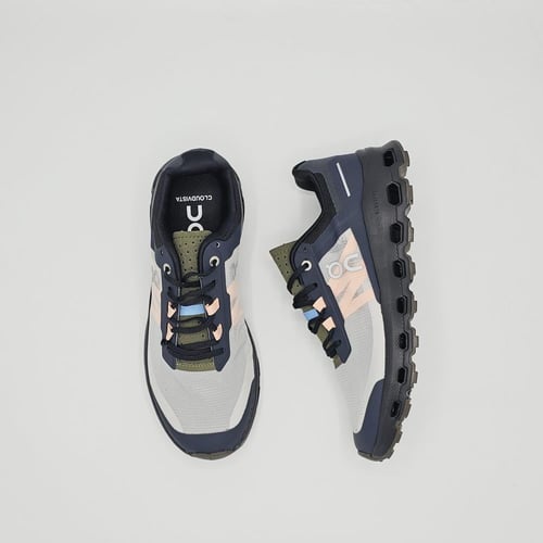 اون راننج - On Running