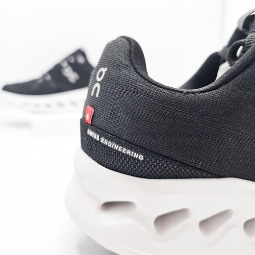 اون راننج - On Running