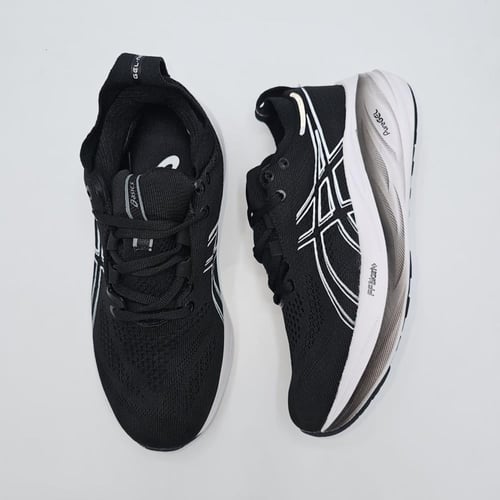 اسيكس جل نيمبوس ASICS GEL-NIMBUS 26