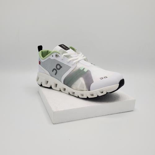 اون راننج - On Running