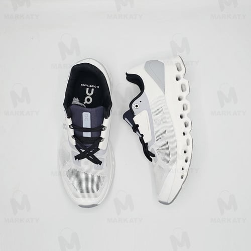 اون راننج - On Running