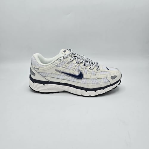 NIKE - P-6000