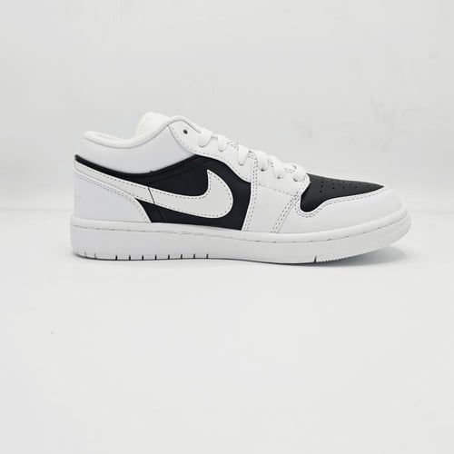 اير جوردان 1