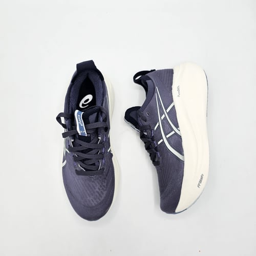 اسيكس جل نيمبوس ASICS GEL-NIMBUS 27