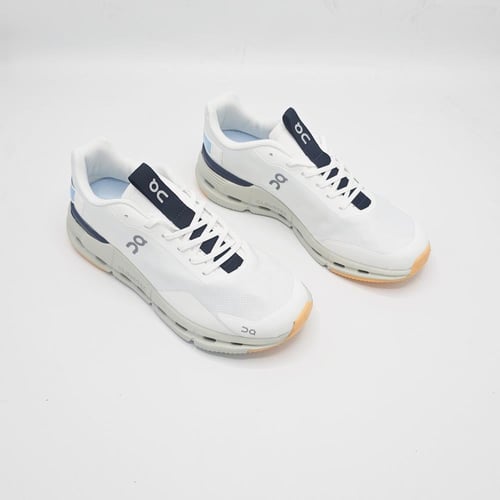 اون راننج - On Running