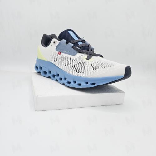 اون راننج - On Running