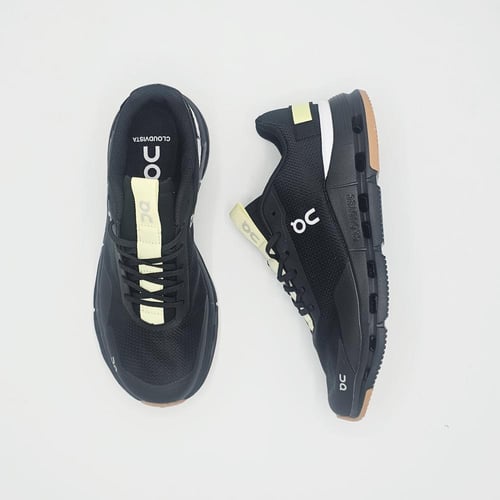 اون راننج - On Running