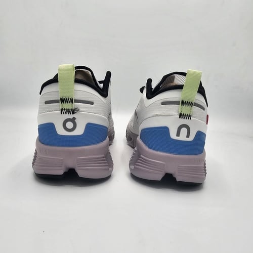 اون راننج - On Running