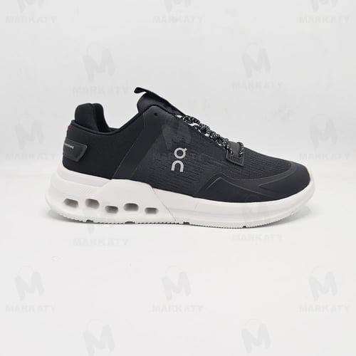 اون راننج - On Running