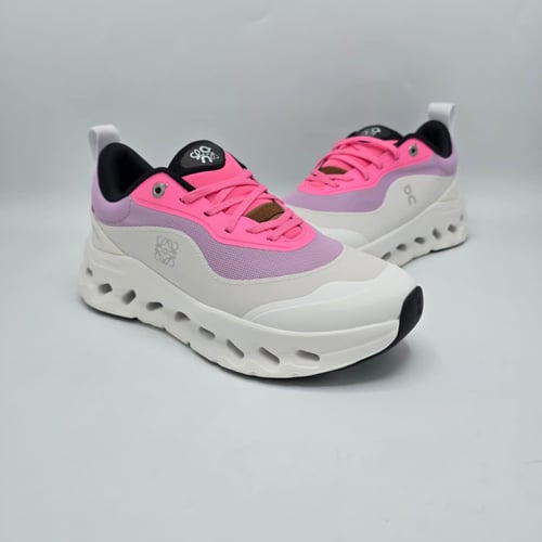 اون راننج - On Running